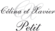 Logo Boucherie Petit
