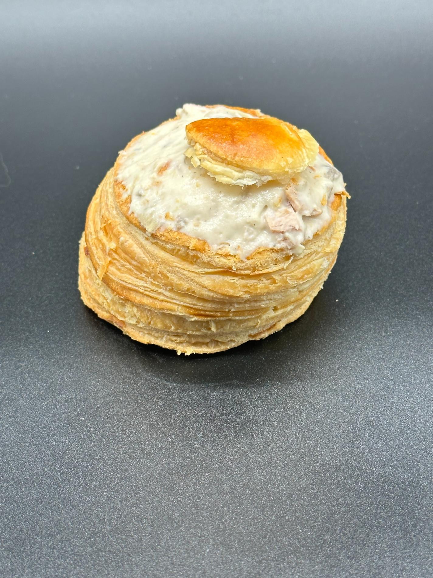 Au programme ce week-end!!