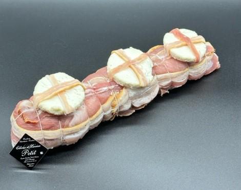 Au programme ce week-end!!