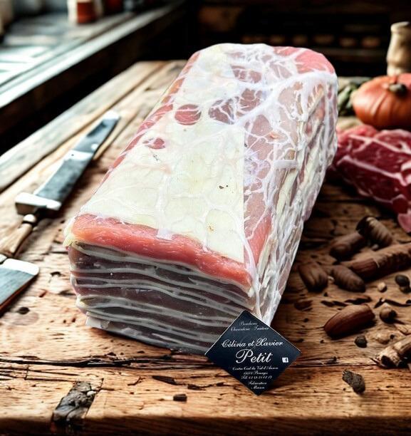 Ce week-end, faites-vous plaisir!