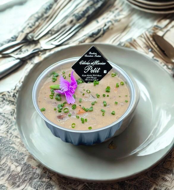 Ce week-end, faites-vous plaisir!