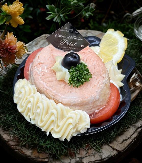 Le mois de d&eacute;cembre s'annonce d&eacute;licieux !! 🎄🎄