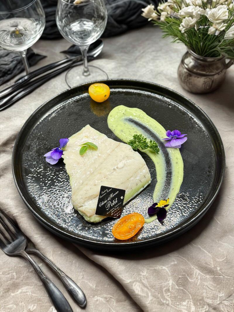 Le mois de d&eacute;cembre s'annonce d&eacute;licieux !! 🎄🎄