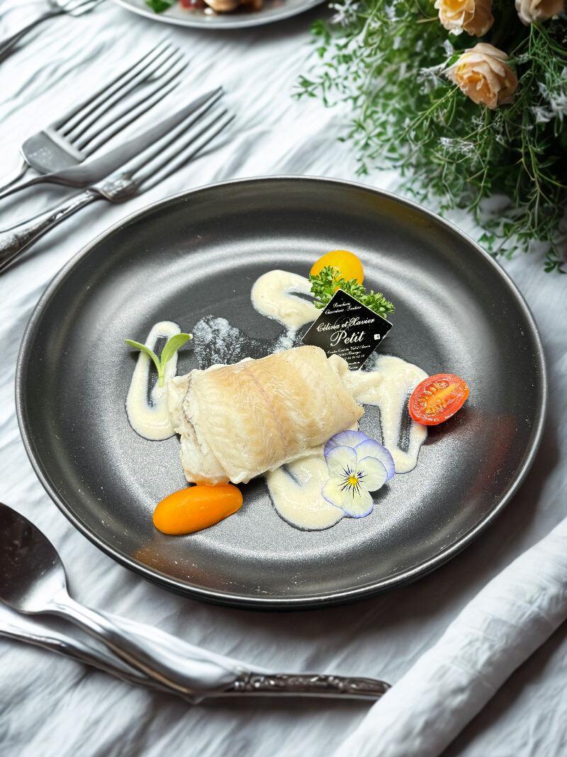 Le mois de d&eacute;cembre s'annonce d&eacute;licieux !! 🎄🎄