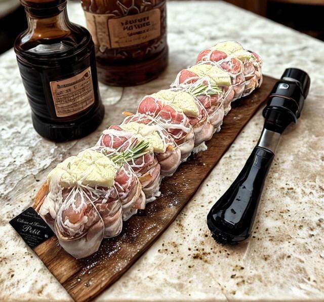 Le mois de d&eacute;cembre s'annonce d&eacute;licieux !! 🎄🎄