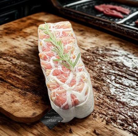 Le mois de d&eacute;cembre s'annonce d&eacute;licieux !! 🎄🎄