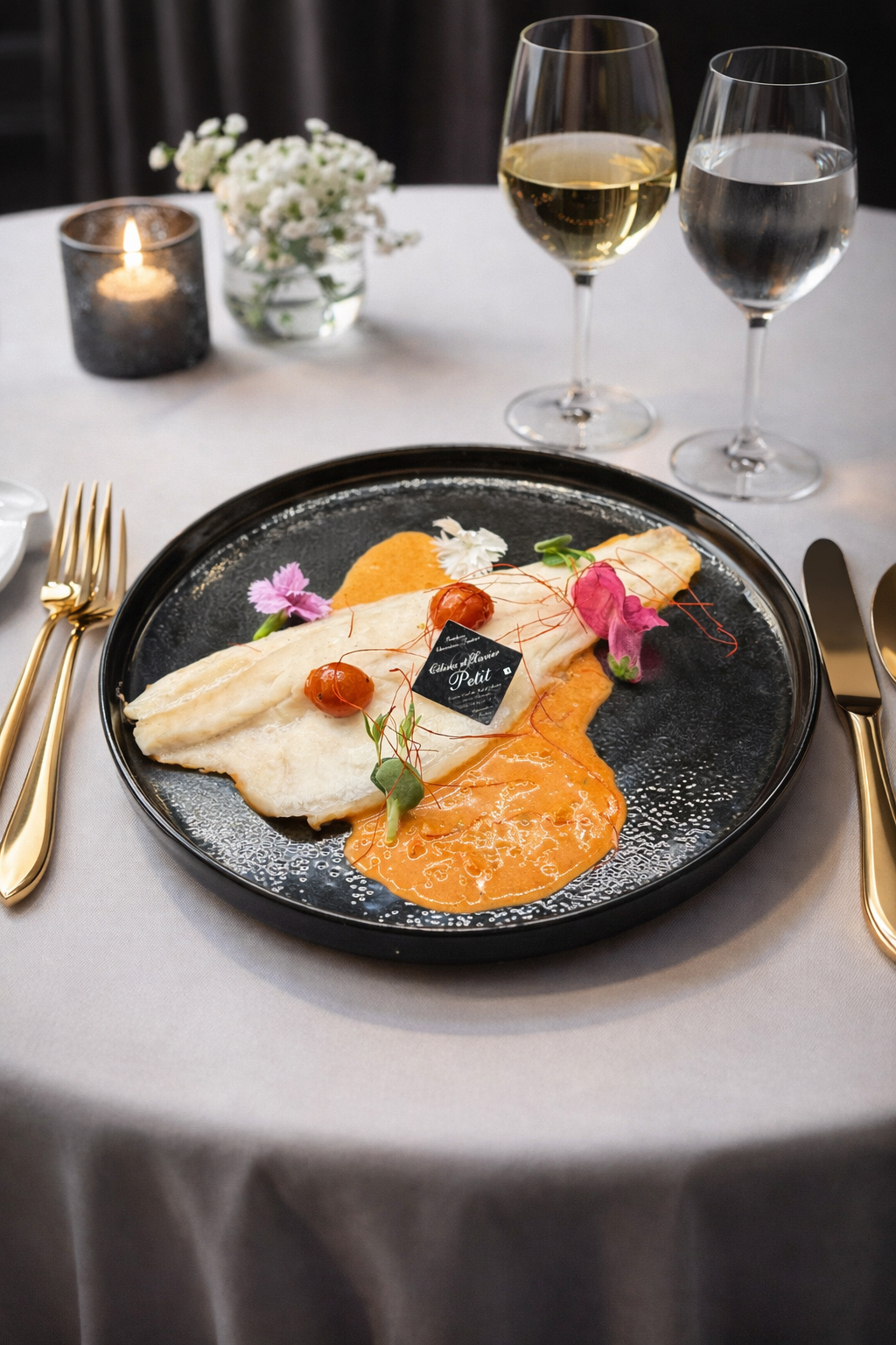 Les bons petits plats du week-end sont arriv&eacute;s!