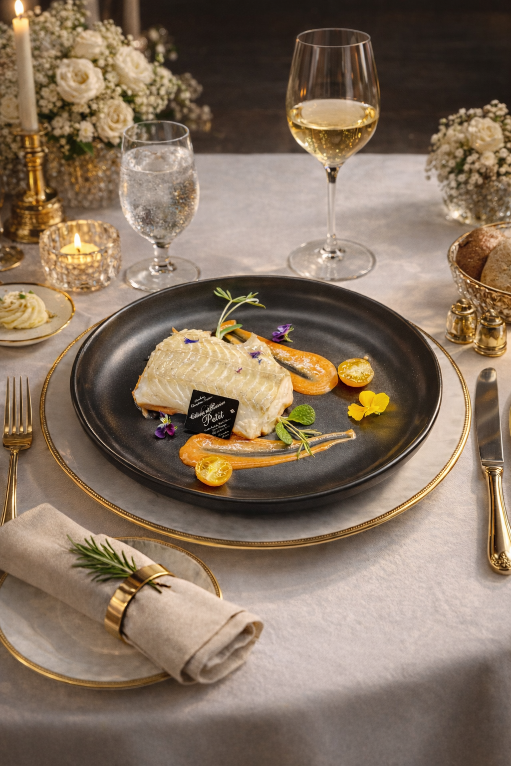 Nos sp&eacute;cialit&eacute;s du week-end d&egrave;s demain en boutique!