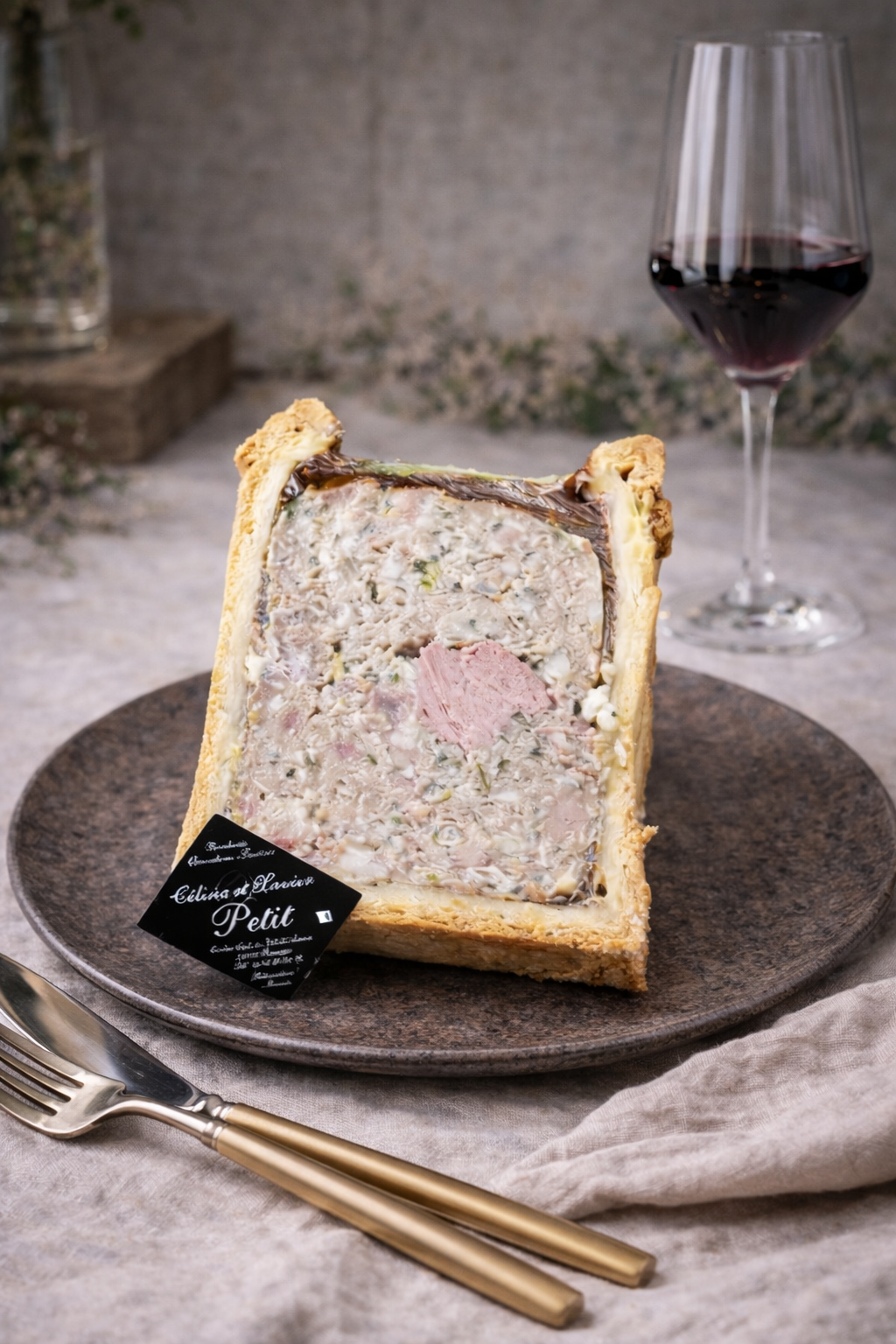 Le go&ucirc;t du soleil s'invite &agrave; votre table ce week-end !!