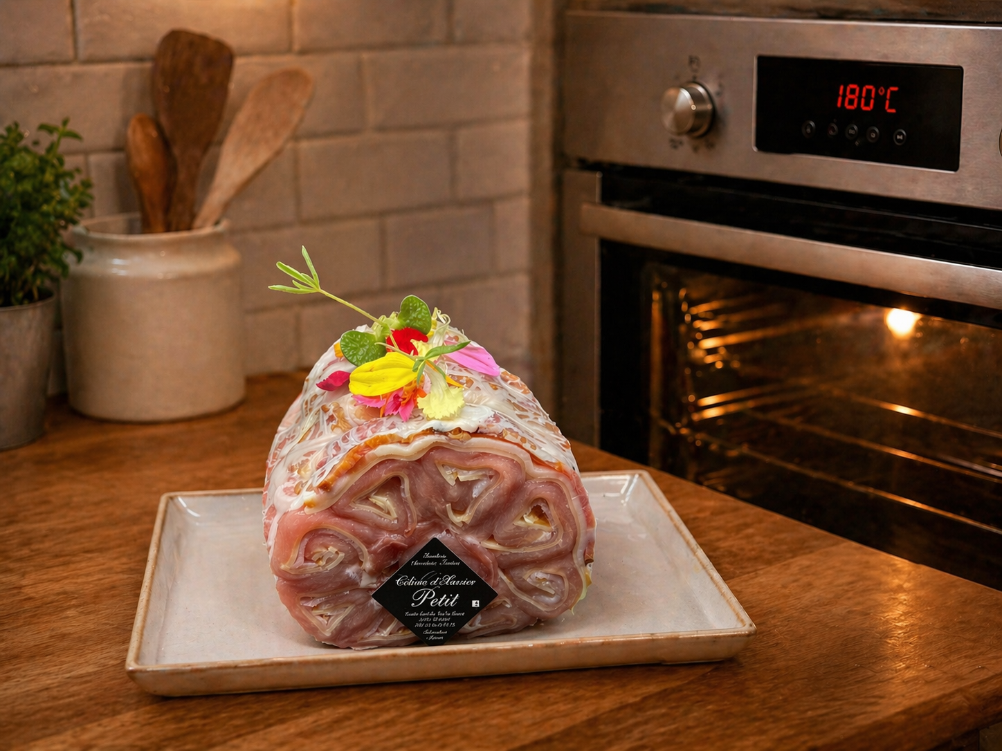 Tout nouveau en boutique!!