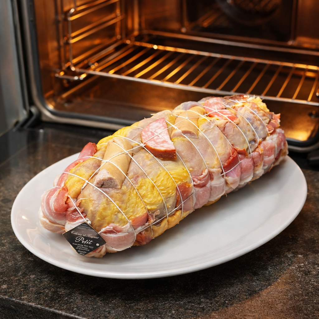 Nos sp&eacute;cialit&eacute;s du week-end sont arriv&eacute;es !