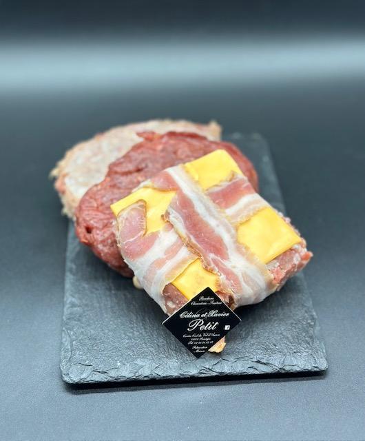 Pav&eacute; savoyard en promotion!!