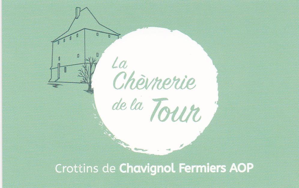 chevrerie de la tour