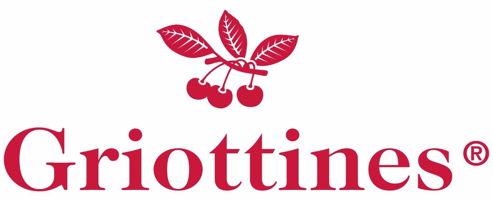 Griottines