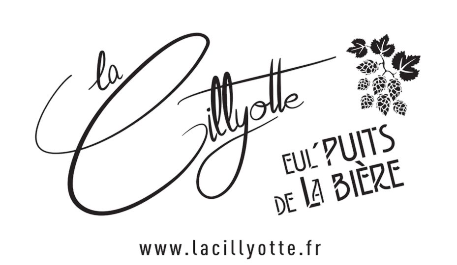 La Cillyotte