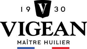 Vigean