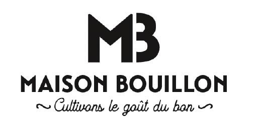 Maison Bouillon