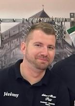 Jérémy