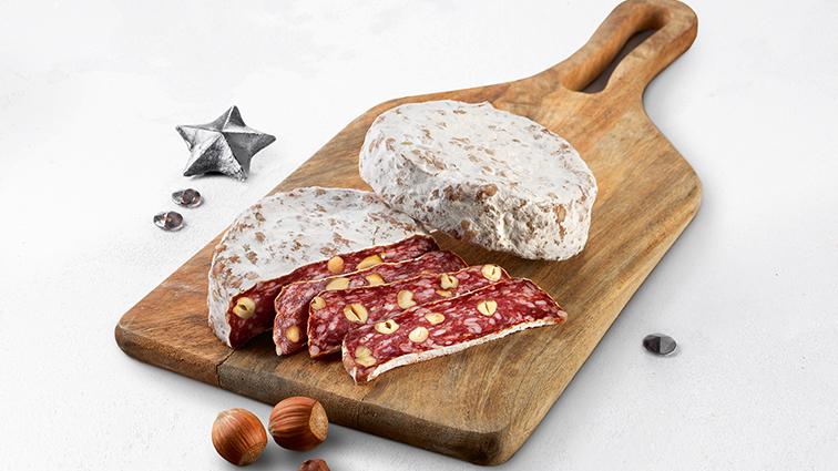 Nom du produit