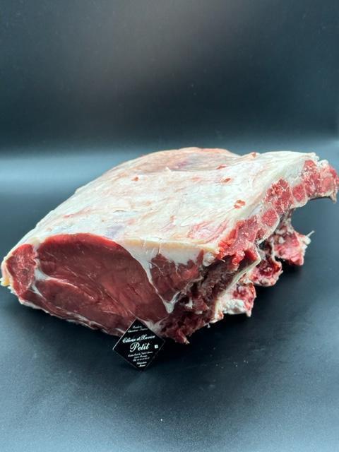 Entrecôte (prix à la pièce)