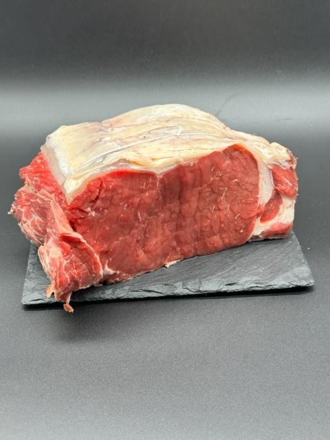 Faux-filet (prix à la pièce)