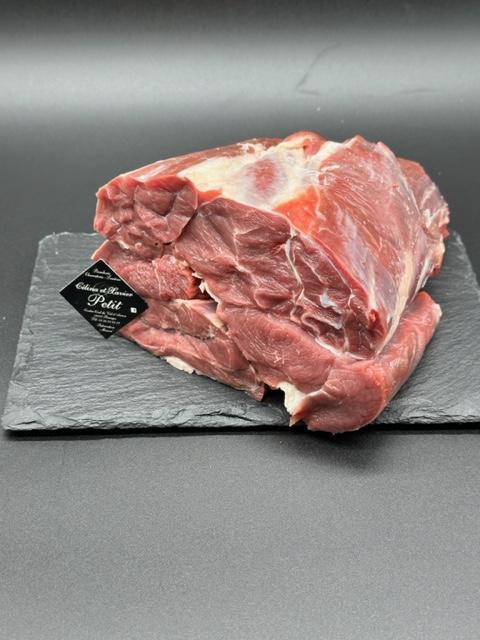 Gite (prix à la part)