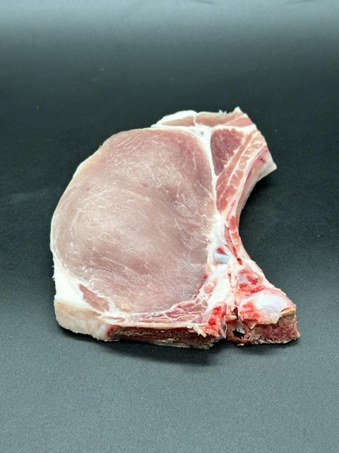 Nom du produit