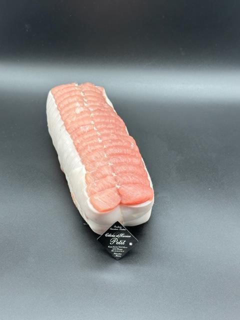 Rôti de veau dans la noix (vendu à l'unité)