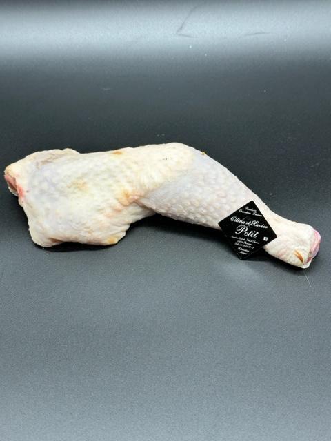 Nom du produit