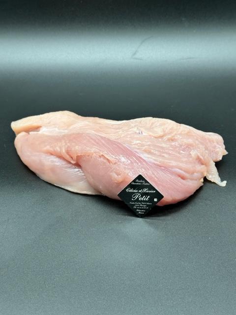 Nom du produit