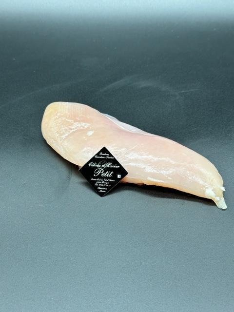 Nom du produit
