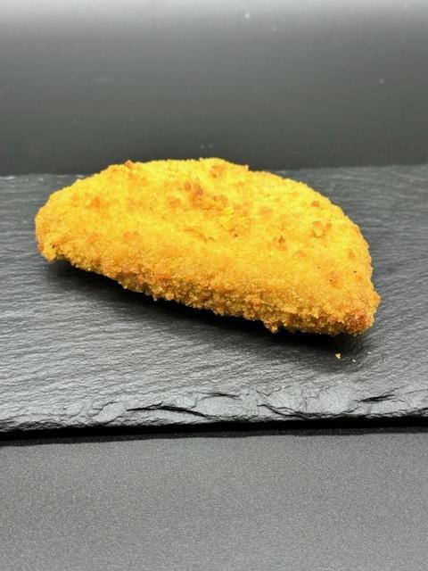 Cordon bleu (prix à la pièce)