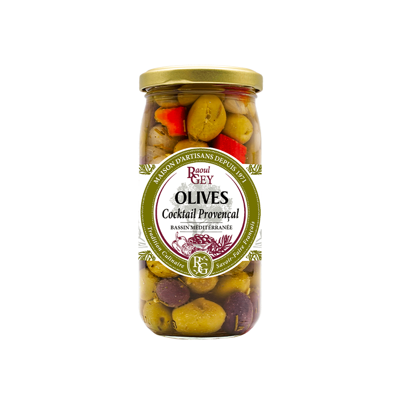 Nom du produit