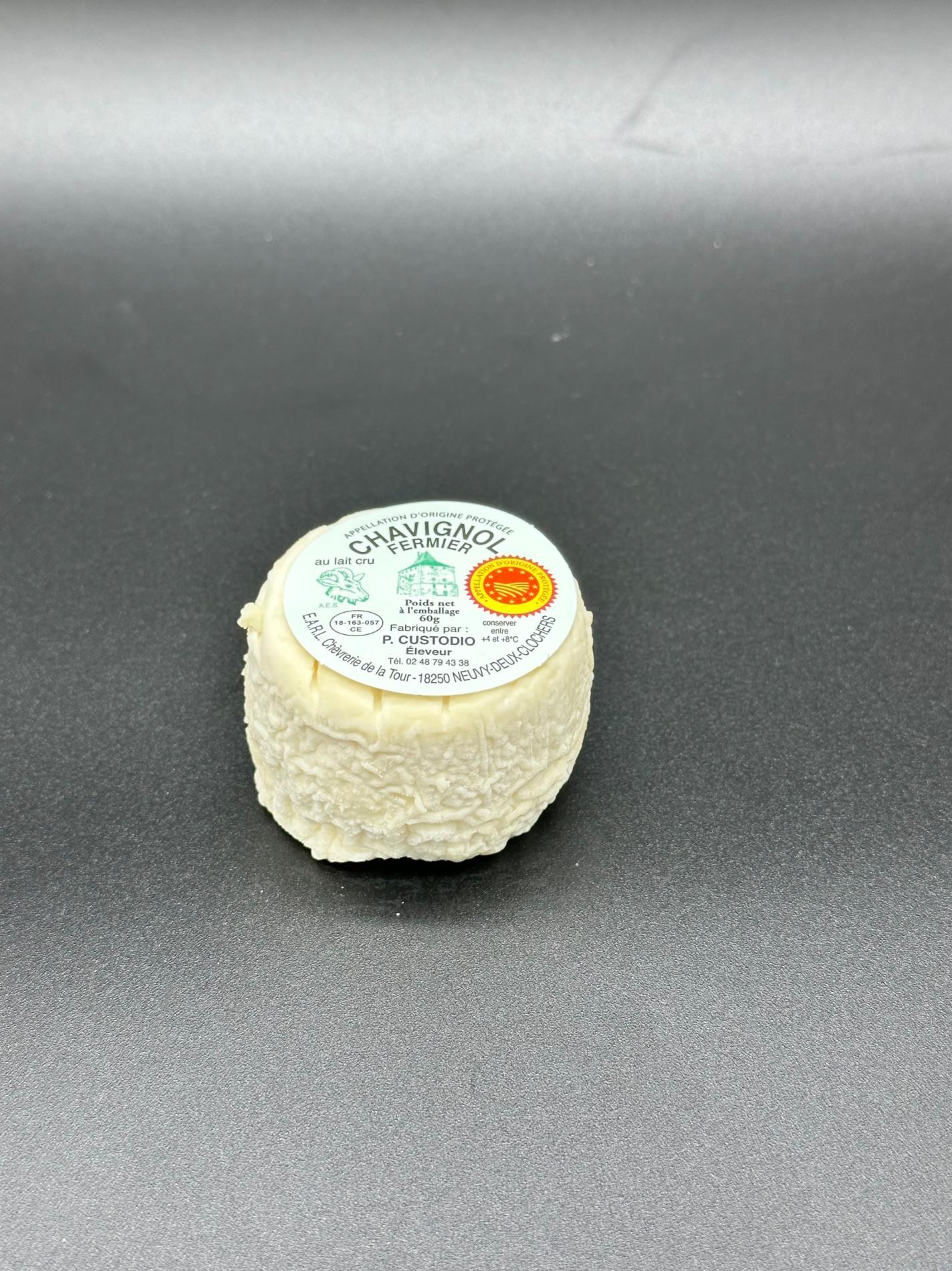 Nom du produit