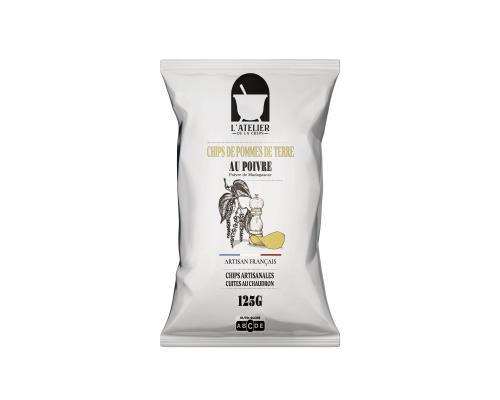 Nom du produit