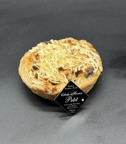 Nom du produit