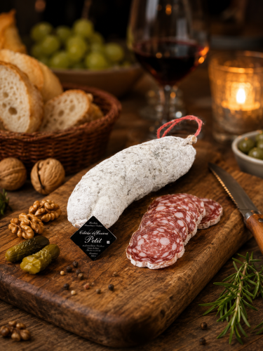 Nom du produit