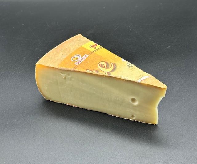 Nom du produit