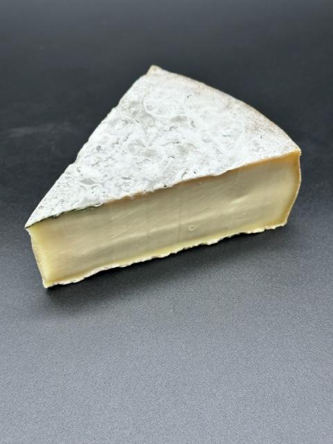 Saint-Nectaire fermier (prix à la part)