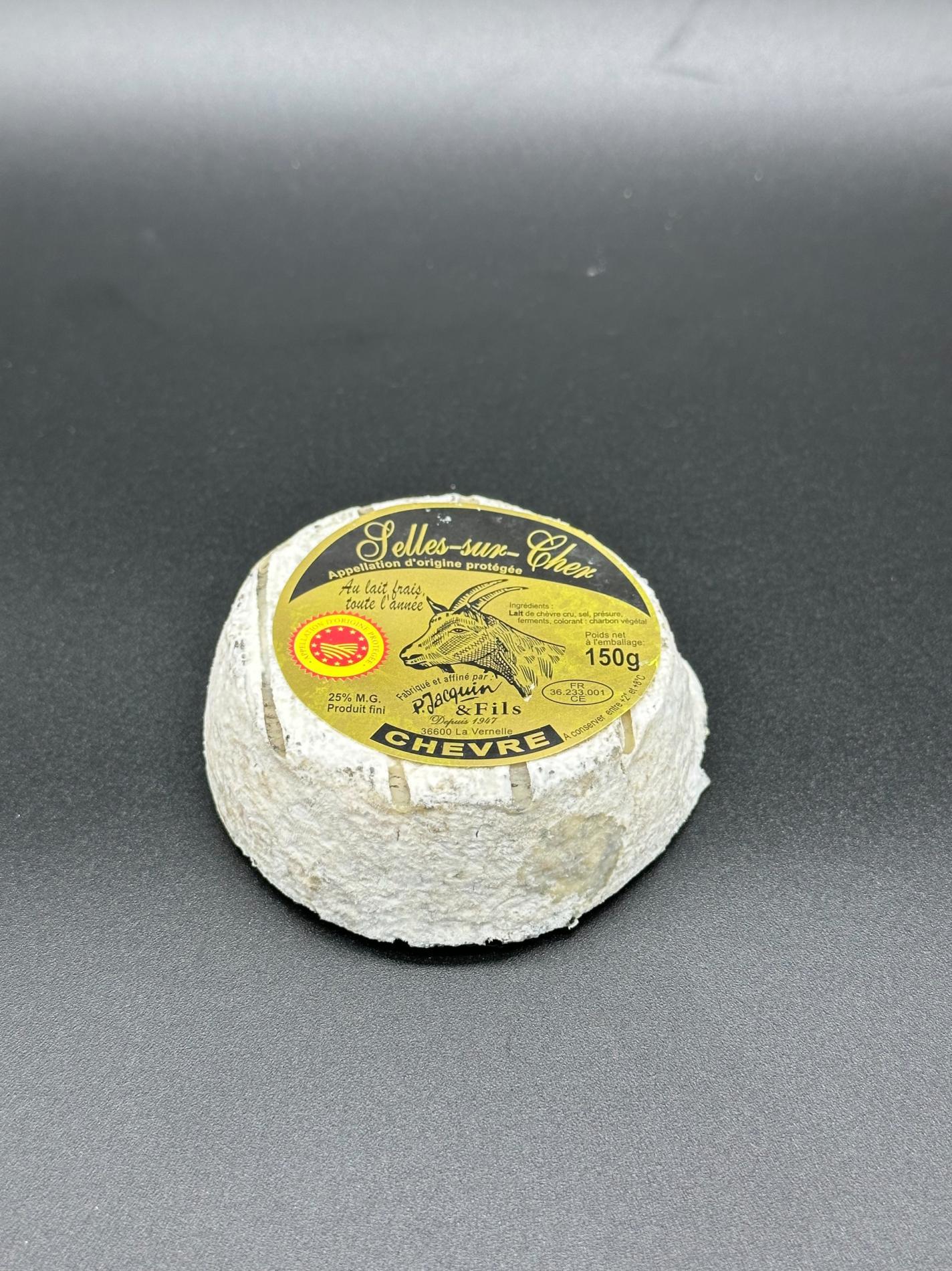 Selles Sur Cher (prix à la pièce)