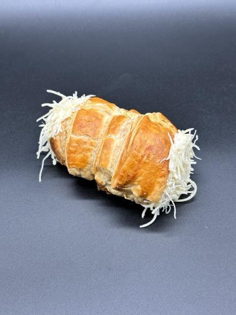 Roulé au fromage (prix à la pièce)