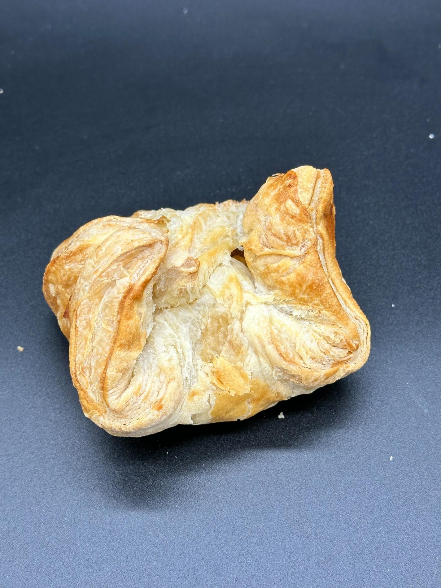 Tourte au chèvre (prix à la pièce)