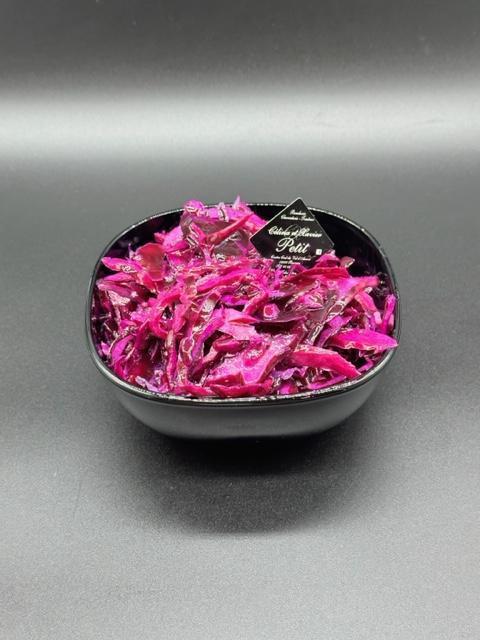 Nom du produit